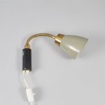 1183 4028 WALL LAMP